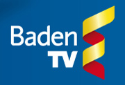 Lady's Voice bei Baden TV